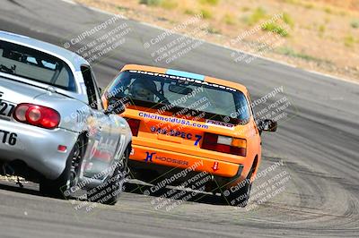 media/May-25-2025-Nasa (Sun) [[dcc9ba5c99]]/Race Group B/Race/